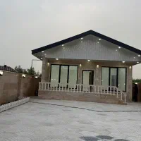 ویلای-نوساز-300متری-سند-تکبرگ