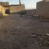 فروش زمین ۴۰۰ متری در شهرک صنعتی فرودگاه|فروش زمین و ملک کلنگی|سبزوار, شهرک صنعتی فرودگاه|دیوار