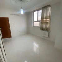 آپارتمان140متری3خواب-کلاهدوز-بسیار-بسیار-خوش-نقشه