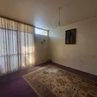 فروش دو خوابه ۱۱۷ متری حمیدی شاد|فروش آپارتمان|فولادشهر, B5|دیوار