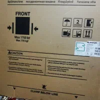 ماشین ظرفشویی بلانتون 15 نفره dw1521w
