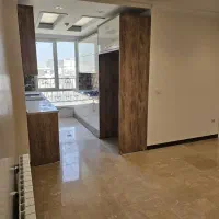 ۷۳ متر فول بر خیابان درودیان|فروش آپارتمان|تهران, جابری|دیوار