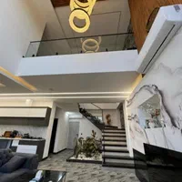 سوییت،ماهانه،شبانه،روزانه،سالانه ایزدشهرتانور|اجارهٔ کوتاهمدت آپارتمان و سوئیت|محمودآباد, |دیوار