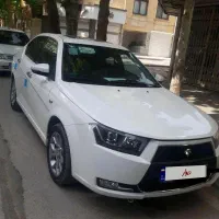 دنا پلاس توربو اتومات۱۴۰۲