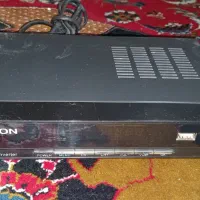 دیجیتال ایکس ویژن