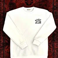 دورس ۳ نخ پنبه داخل کرک|لباس|شیراز, صنایع الکترونیک|دیوار