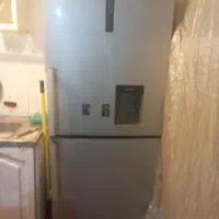 یخچال  هونور