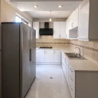 کابینت MDF