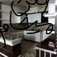 رهن و اجاره خانه 100متری