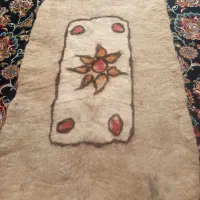 پادری سنتی