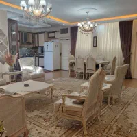 90 متر 2 خواب/طبقه 5 فول امکانات در فدک