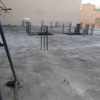 پیش فروش آپارتمان تاپ لوکیشن وبرندشریف واقفی