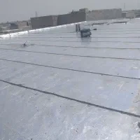 نصب وفروش انواع ایزوگام شرق ودلیجان