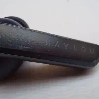 ایرپاد هایلو w1|لوازم جانبی موبایل و تبلت|مشهد, تلگرد|دیوار