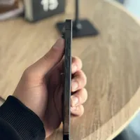 اپل iphone 14 Pro Max با حافظهٔ ۲۵۶ گیگابایت|موبایل|رشت, بلوار گیلان|دیوار