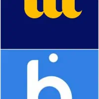 درامد واقعی در کمتر از ۱۰ دقیقه