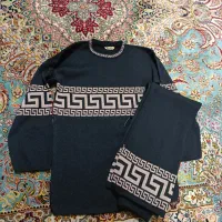 قیمت دومیلیون خریدم یک میلیون شیصد میدم نو نو هست