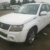 سوزوکی ویتارا 90