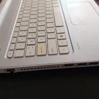 Hp Pavilion|رایانه همراه|مشهد, شاهد (شهرک غرب)|دیوار