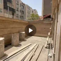 مغازه 195متری اول صیاد شیرازی|اجارهٔ مغازه و غرفه|مشهد, شریف|دیوار