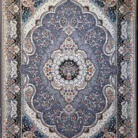 بازرگانی**فرش** دسته اول فروش بازار کف کف قیمت
