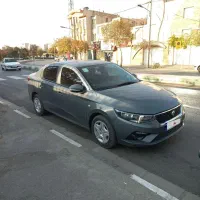 تارا مدل 1400 بیرنگ دارای برگه کارشناسی