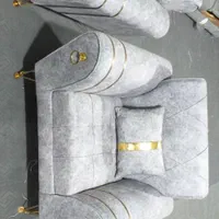 اسکالت|مبلمان خانگی و میز عسلی|قزوین, |دیوار