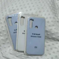 قاب سیلیکونی اورجینال سامسونگ،شیاومی (زیرقیمت)|لوازم جانبی موبایل و تبلت|آزادشهر, |دیوار