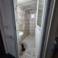 منزل مبله و مسافر|اجارهٔ کوتاهمدت آپارتمان و سوئیت|شیراز, شهرک مهدیآباد|دیوار