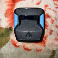 Cronus Zenاتصال موس و کیبورد به کنسول