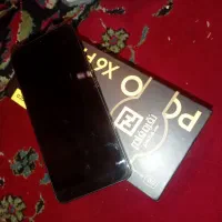 poco x6 pro