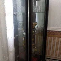 بوفه تزعینات|بوفه، ویترین، کنسول|یاسوج, |دیوار