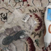 قلم هوشمند مدارس|لوازم جانبی موبایل و تبلت|ری, فیروزآبادی|دیوار