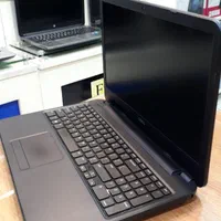 DELL INSPIRON 3550|رایانه همراه|گرگان, |دیوار