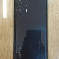 poco f5 256 gig ram12