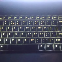 لب تاب dell