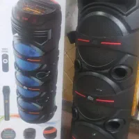 باند نونو خیلی قوی ی بار استفاده شده