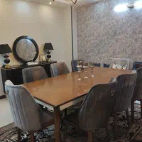 میز ناهار خوری