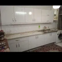 کابینت|مصالح و تجهیزات ساختمان|قوچان, |دیوار