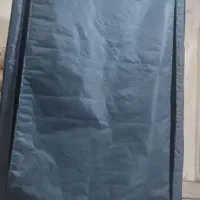 جارختخوابی نو