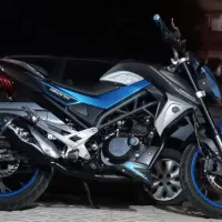 cf 150