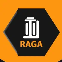 توری درب پنجره (راگا )|مصالح و تجهیزات ساختمان|قزوین, |دیوار