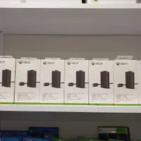 باتری اورجینال دسته xbox one، series ایکس باکس