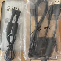 ماشین حساب کاسیو حرفه ای مدل Classpad 330|لوازم التحریر|ساری, |دیوار