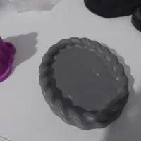 سنگ مصنوعی|صنایع دستی و سایر لوازم تزئینی|بندرعباس, |دیوار