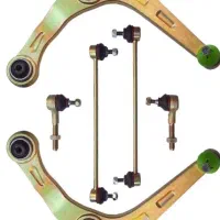 جعبه فنر لنت بلبرینگ پلوس کمک طبق سیبک عمده|قطعات یدکی و لوازم جانبی|مشهد, شهید قربانی|دیوار