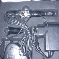 دستگاه تتو بیوتاچ اصل امریکا