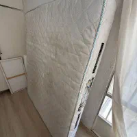 تشک طبی رویال
