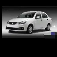 حواله ساینا S