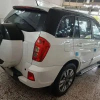 ایکس ۳۳مدل ۹۶بی رنگ